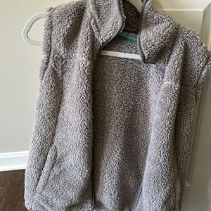 VEST (WOMENS SIZE SMALL)